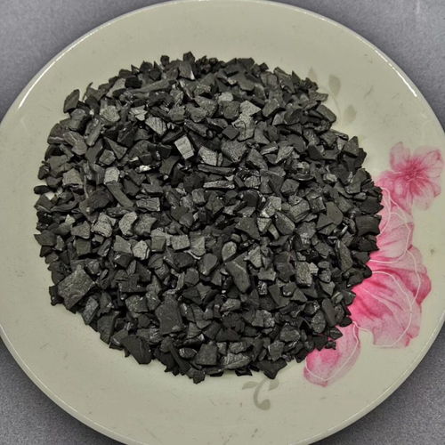 大便黑色但不是柏油样