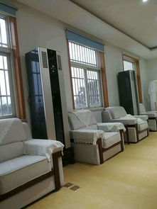 新风系统用活性炭好吗