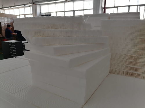 活性炭怎么使用才能有效的除甲醛