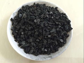 蔗糖脱水用活性炭吗