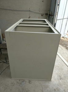 活性炭对重金属离子的吸附