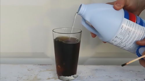 活性炭能过滤一氧化碳吗