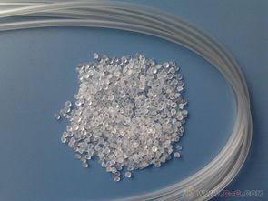代替活性炭的新型吸附材料