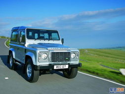 活性炭罐在汽车的哪个位置