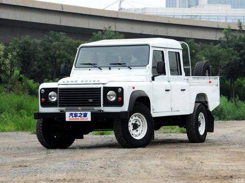 汽车活性炭过滤器的作用