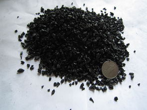 车用活性炭哪个好