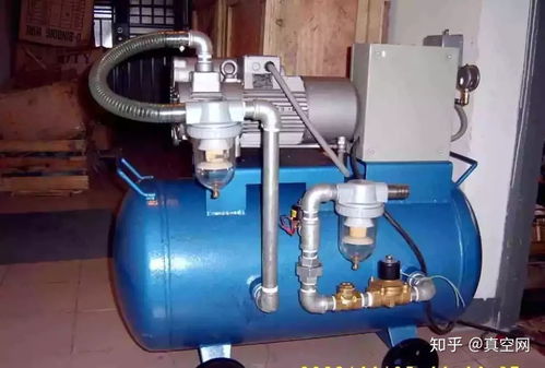 活性炭过滤器的作用以及原理