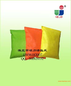 美容要用活性炭包