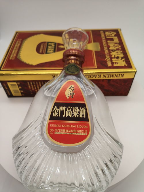 白酒活性炭对酒有什么危害