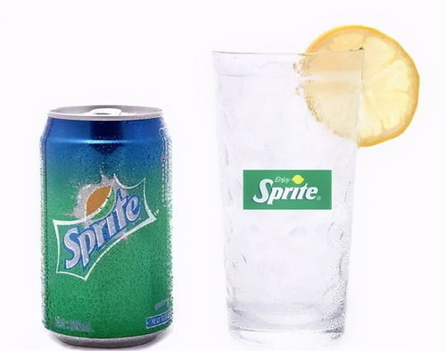 杯子里的活性炭泡水误喝了怎么办