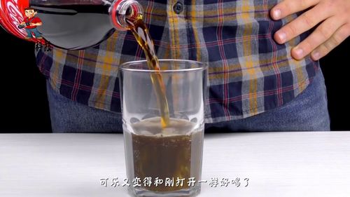 活性炭能放在水壶里烧水吗