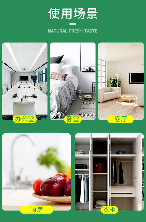 网上买的活性炭除甲醛管用吗