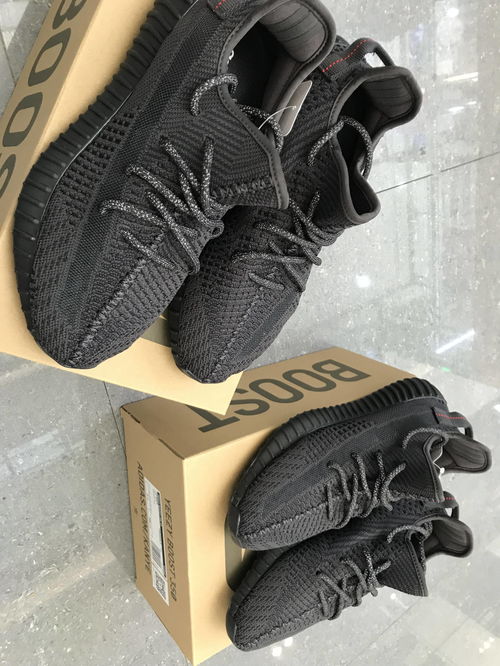 活性炭需要晒多久才能再次使用