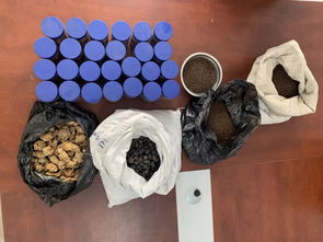 医院卖药用活性炭