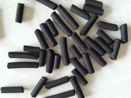 活性炭如何放置才起作用