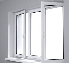 活性炭真的可以吸附甲醛吗