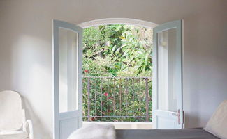 网上买的活性炭除甲醛管用吗