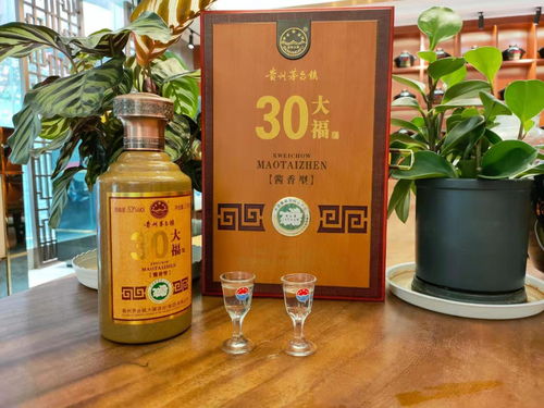 酒类活性炭的使用注意事项
