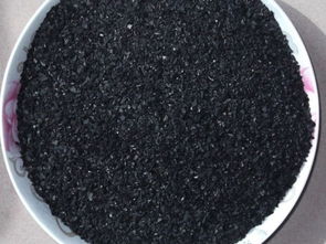 活性炭再生方法有哪些