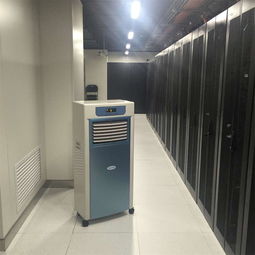 仓库用活性炭除味