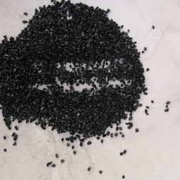 一吨活性炭吸附多少voc