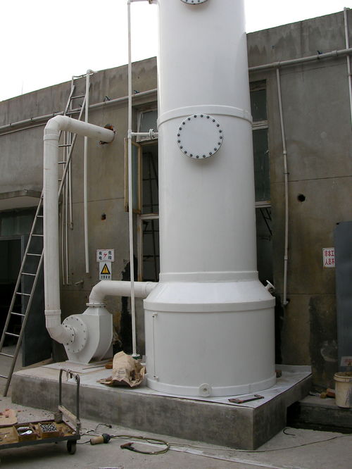 活性炭酸洗一般用什么酸浓度