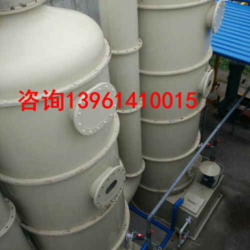 酸雾能用活性炭处理吗为什么