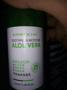 孕妇能用活性炭嘛