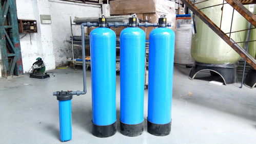 水井放木炭对人身体有害吗