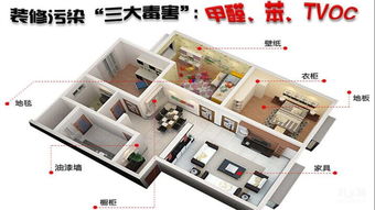 活性炭放在室内有什么功效