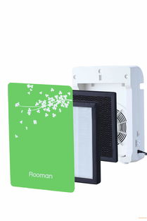 工业用活性炭能用在家里吗