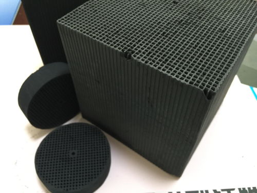 家用吸甲醛活性炭什么品牌好