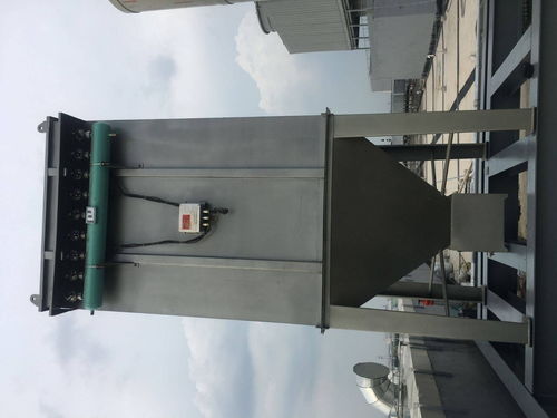 活性炭吸附达到饱和后能否再次利用