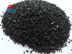 江苏恒源活性炭有限公司