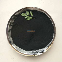 活性炭品牌 十大名牌