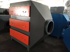 药用活性炭吸附效果