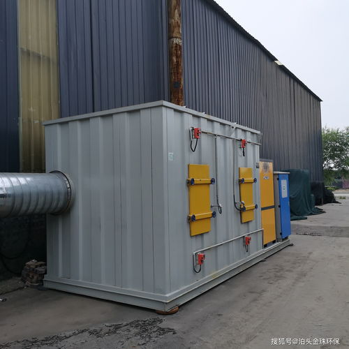 药用活性炭的作用和功效