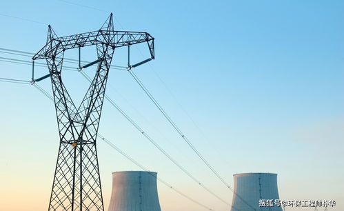 vocs废气只用活性炭