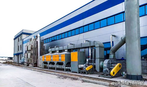 1kg活性炭可以吸附多少VOC