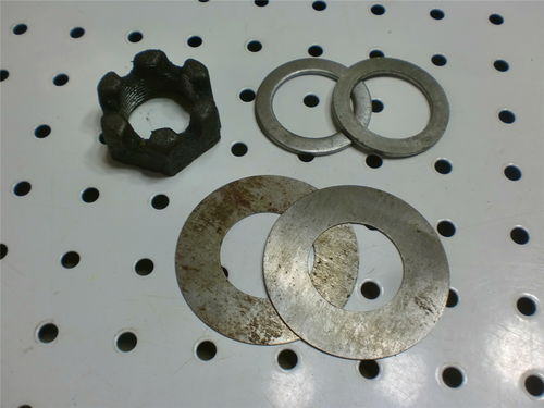 活性炭密封包装会过期吗