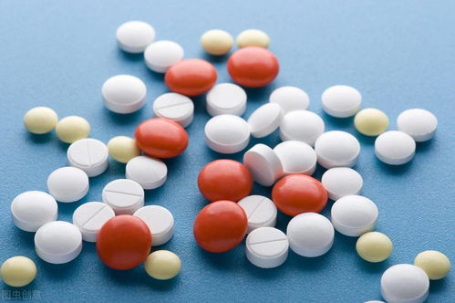 食用活性炭能每天吃吗