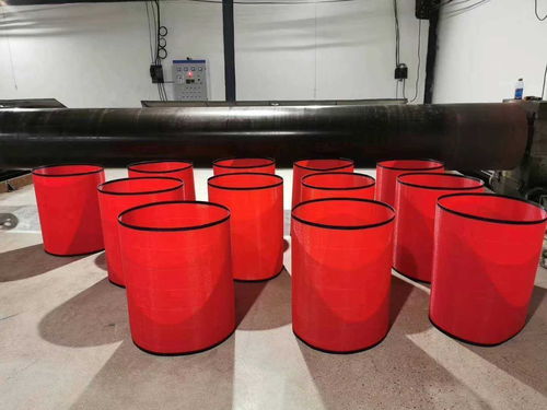 家居专用活性炭怎么使用