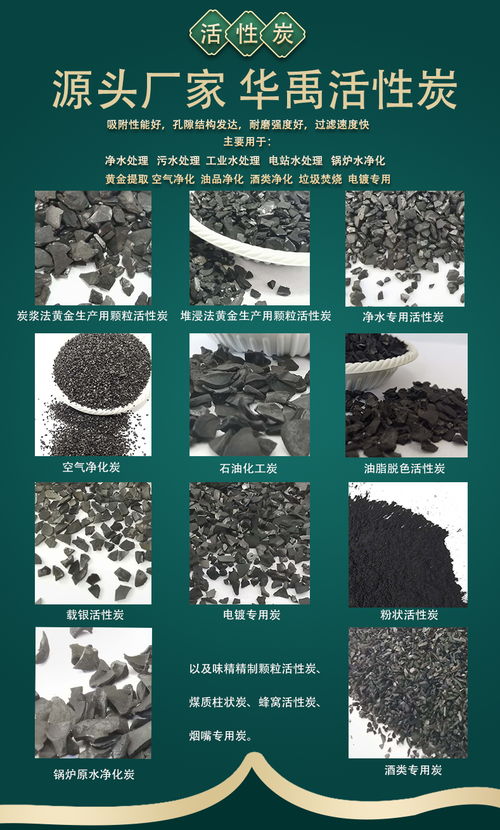 上海活性炭厂有限公司官网