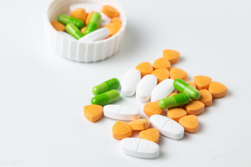 食用活性炭的功效和注意事项