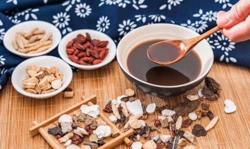 慢性肾病食用活性炭