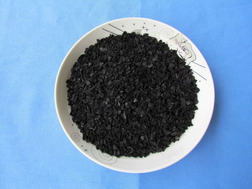 家居专用活性炭怎么使用