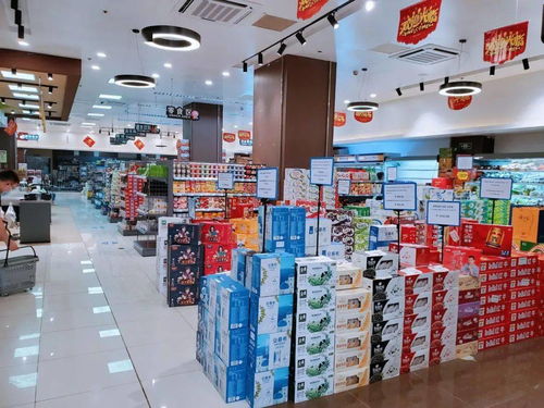 活性炭是用什么材料制成的