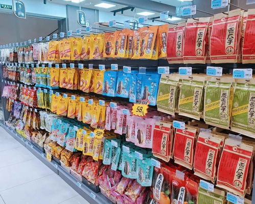 家居专用活性炭怎么使用