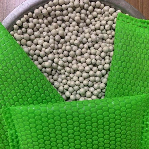 活性炭包怎么使用,需要拆开吗