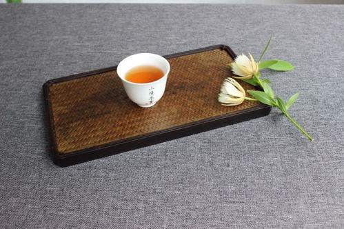 茶叶梗和活性炭哪个去甲醛好